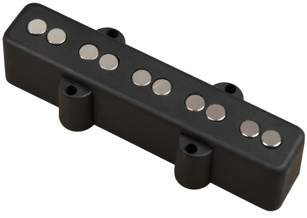 Sandberg Vintage Singlecoil Pickup T5 Bridge